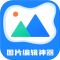 男朋友是妈妈的爱豆是什么电视剧高清国语版
