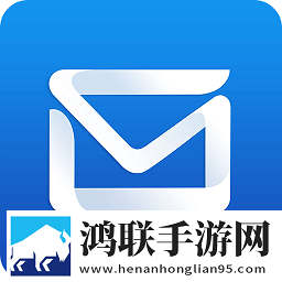 曹留社区2025年一二三四五六七八护眼播放版