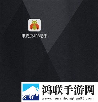 ysl千人千色t9t9t9t9t9mbaAR版下载,ysl千人千色t9t9t9t9t9mba零流量版离线看下载