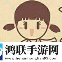 在线观看免费高清视频大全追剧app轻量版