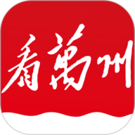 欧洲码和亚洲码的尺码区别季度版