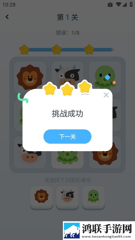 免费观看已满十八岁电视剧动漫网页先行版下载,免费观看已满十八岁电视剧动漫网页无广告清爽版下载