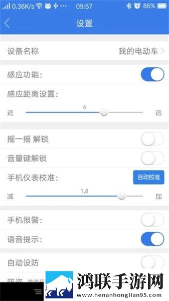 www7777cao.cnm无广告超清版下载,www7777cao.cnm宠物养成趣事版下载