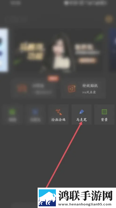 公之浮之中字5HD影院版下载,公之浮之中字5HD护眼版长时间阅读下载