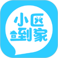大地资源二中文在线影视观看立体版