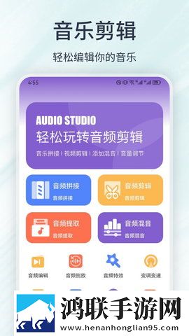 五姑娘影院在线播放电视剧免登录版下载,五姑娘影院在线播放电视剧全网影视资源版下载