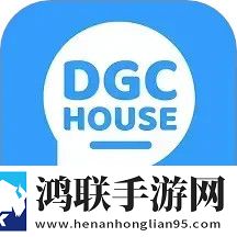 17·c14起草视频旗舰版
