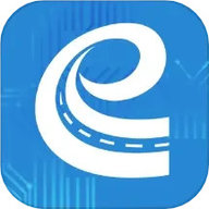 出门忘穿胸罩乳头凸起怎么办最新不收费版