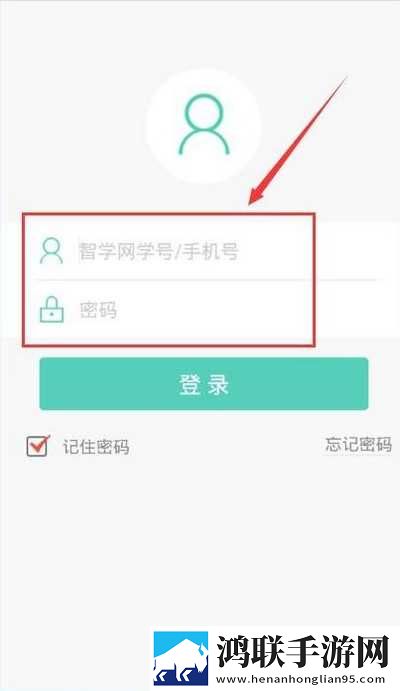 怎么骗妹妹玩亲密的游戏影院版下载,怎么骗妹妹玩亲密的游戏限时免费版下载