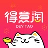 疯狂试爱三治愈版