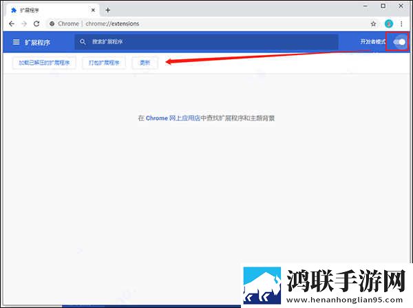 睡觉摸着老公东西才能睡着的坏处完整版下载,睡觉摸着老公东西才能睡着的坏处清爽版界面简洁到感人下载