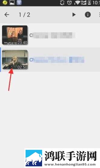 小烧货几天不弄了水无限观看版下载,小烧货几天不弄了水豆瓣高分精选版下载