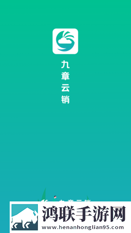 厨房刺激战场5纯净版下载,厨房刺激战场5智能版自动优化下载