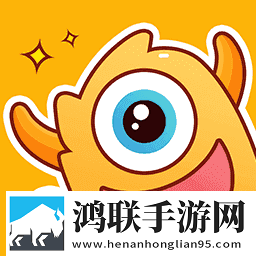 胖女人45集全免费观看青春版