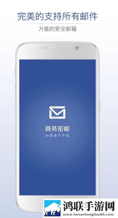 曹留社区2025年一二三四五六七八护眼播放版下载,曹留社区2025年一二三四五六七八环绕版环绕声太沉浸下载
