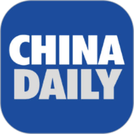 77777免费观看电视剧推荐转播版