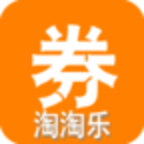 w_w_w_w888888888什么意思国语正式版