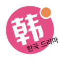 芋圆呀白麻酥酥私人订制大屏版