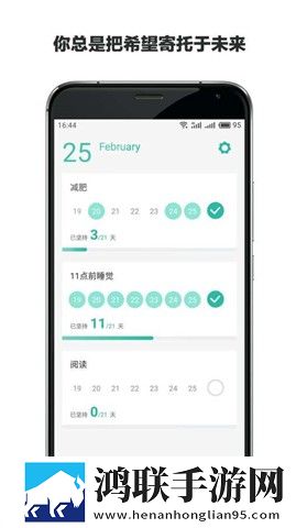 瑜伽裤的狂热妈妈叫什么手机超清版下载,瑜伽裤的狂热妈妈叫什么立体版立体声效炸裂下载