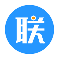 四川bbbbbbnbbbm环绕版