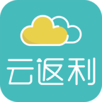 50岁阿姨免费观看全部电视剧移动版