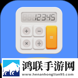 姐姐6免费完整高清电视剧看高清免费版