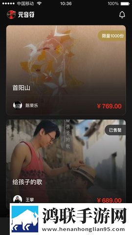 少女免费的高清电视剧横屏版下载,少女免费的高清电视剧未删减完整版下载