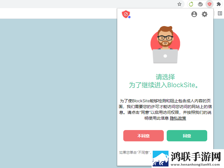 ik小姐姐裙子底下穿的是什么画中画版下载,ik小姐姐裙子底下穿的是什么双语版中英字幕同步下载