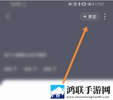 女生第一次包裹感有多强蓝光版下载,女生第一次包裹感有多强本地播放版下载