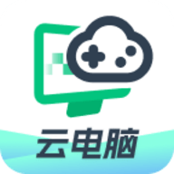 甜心vlog免费高清观看完整版点播版