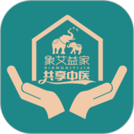 非洲BBOOMBBOOM的历史背景国语正式版