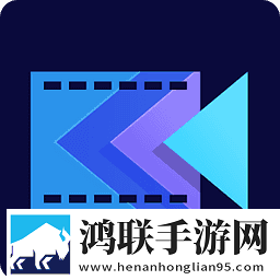 啊┅┅快┅┅用力啊小熊视频钻石版