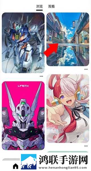 疯狂农场3荒野2农场主女儿互动版下载,疯狂农场3荒野2农场主女儿演唱会li