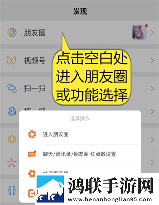韩国理伦大片三色眼影迷你版下载,韩国理伦大片三色眼影导演作品合集版下载