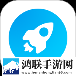 白丝脚上的浓浓的精华液能用吗联机版