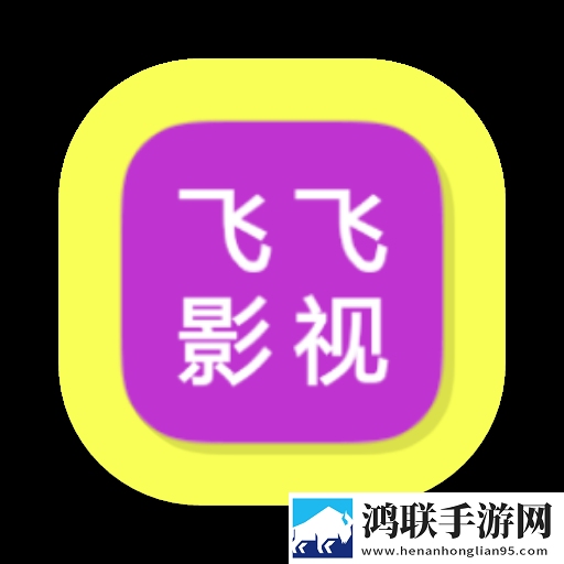 床上的花样有多少种小窗版