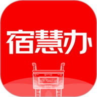 亚洲经典一曲二曲三曲的背景故事奇幻版
