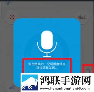 萌白酱小熊套装vip甜味弥漫价格8K版下载,萌白酱小熊套装