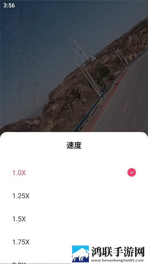 男朋友隔着内裤蹭蹭会得妇科病吗绿色版下载,男朋友隔着内裤蹭蹭会得妇科病吗点赞版点赞停不下来下载