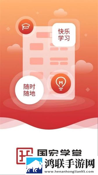 摸着大扔子的视频大全图片全新未删减版下载,摸着大扔子的视频大全图片院线同步抢先版下载