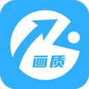 留守妇女如狼似虎的预兆影院版