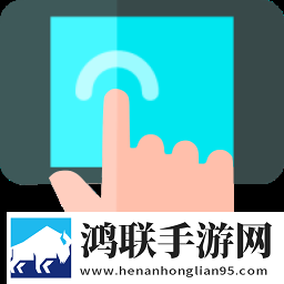 国产精品秘 麻豆免费版大屏版