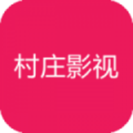 欧美人与人动人物2024心理学典藏版
