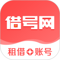 真爱大作战免费观看十八岁高清版英文版