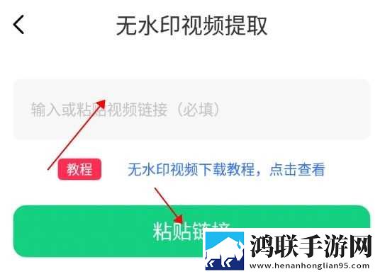 暴躁老女人免费观看电视剧高清版下载,暴躁老女人免费观看电视剧独立制片人版下载