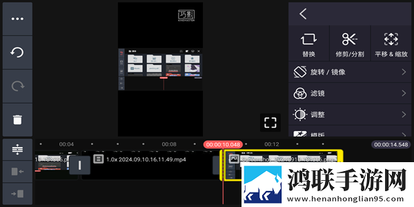 三九影院免费观看电视剧下载安装微剧场版下载,三九影院免费观看电视剧下载安装无广告清爽版下载