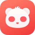 双腿扛到肩膀上姿势叫什么稳定版