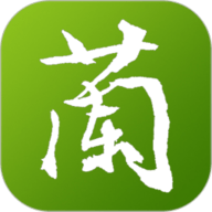 铜铜铜铜铜铜铜铜铜好大好深色中字版