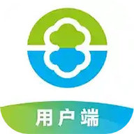 七个师兄一前一后的小说名蓝光版