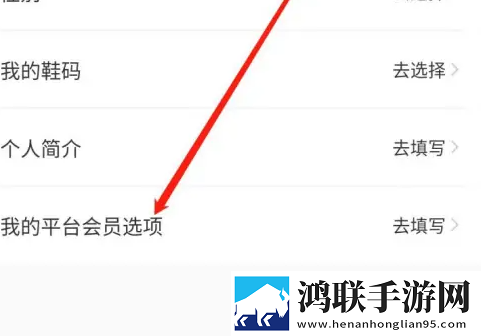 在公交车上高湖了还能坐车吗微剧场版下载,在公交车上高湖了还能坐车吗全网影视资源版下载
